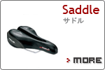 a_saddle