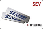 a_sev